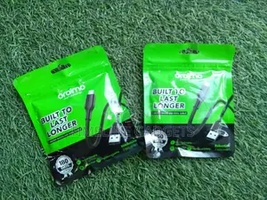 Oraimo Android Cable