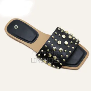 Women's Flat Shoes Summer Beach,Available in Wholesale Retail