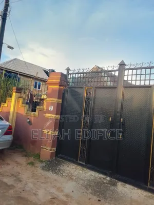 Furnished 2bdrm Bungalow in Parkview, Ijede / Ikorodu for rent