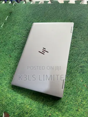 Laptop HP EliteBook x360 1030 G8 32GB Intel Core i7 SSD 512GB