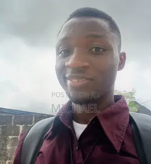 Maths/Upper Primary Teacher
