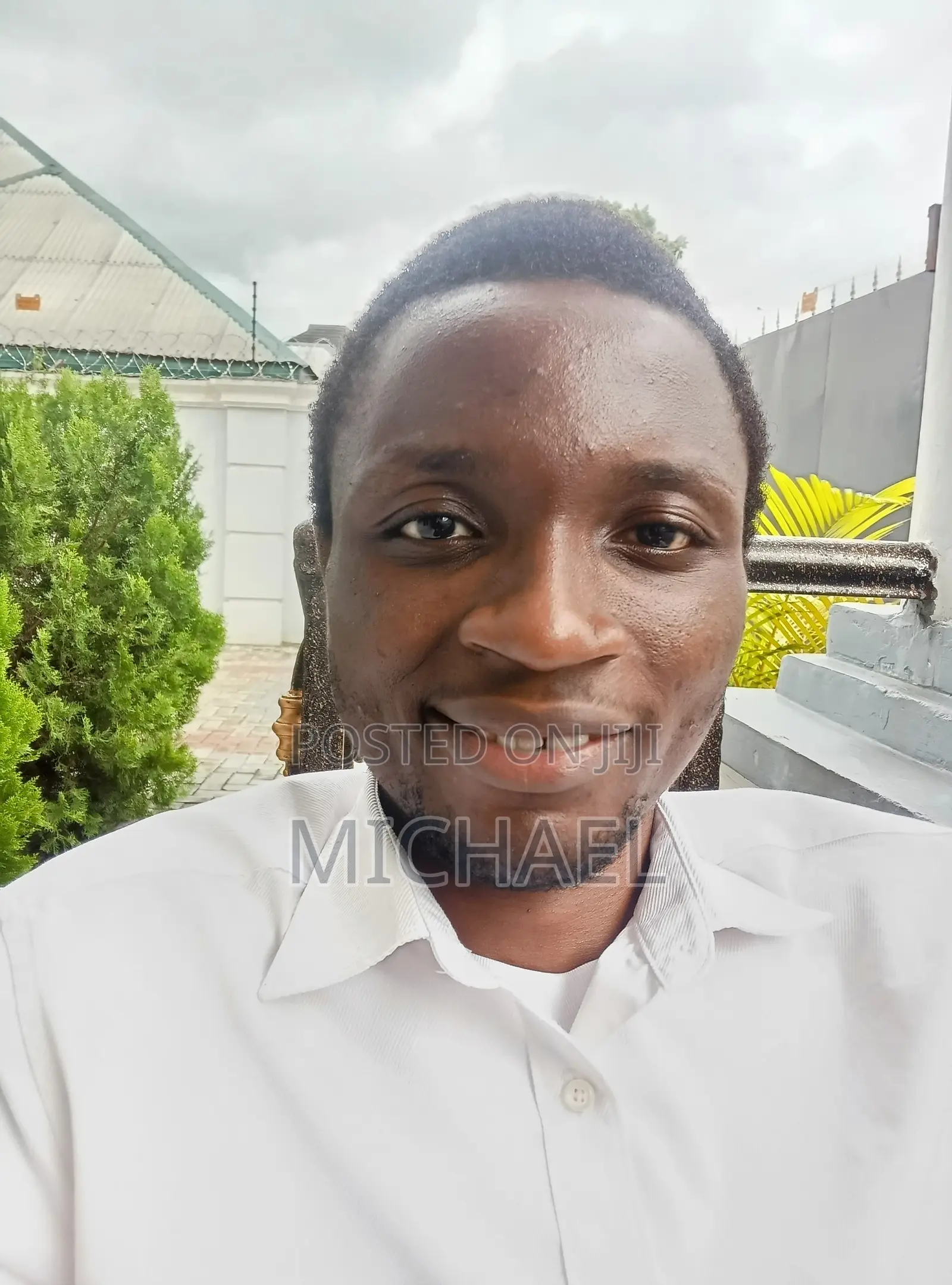 Maths/Upper Primary Teacher