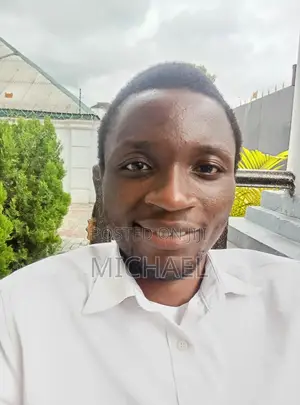 Maths/Upper Primary Teacher