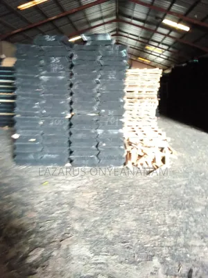 Best and Quality Roof G