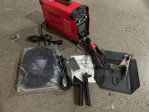 Welding Machine