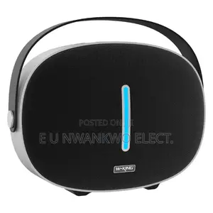 W-King T8ii