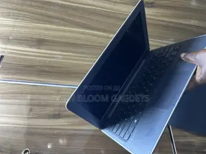 Laptop HP Stream 11 4GB Intel Celeron SSD 128GB