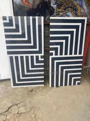 60x120 High Quality New Modern Indian Floor Tiles 