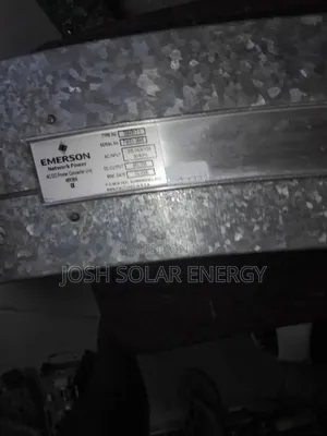 24vdc 75ahms Single