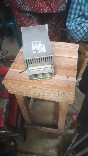 48 and 24vdc 75ahs Battery Charger