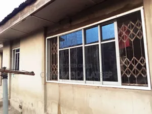 Sliding Aluminum Window With Net