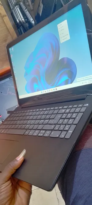 Laptop Lenovo Legion 7 4GB AMD A4 HDD 320GB