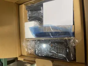 Icom A25 Ce