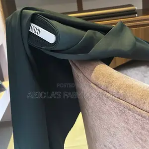 Italian Cashmere Wool