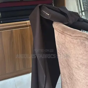 Italian Cashmere Wool