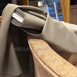 Italian Cashmere Wool