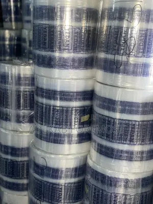 Pure Water Nylon Printing Is Our Profession