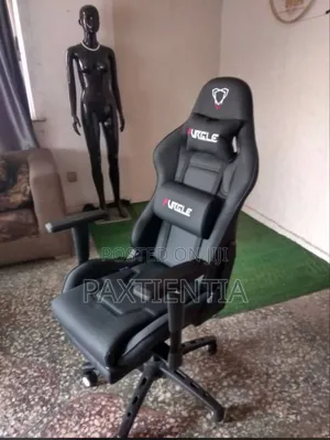 Budget Friendly Gaming Chair