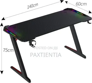 Computer Table/Gaming Table