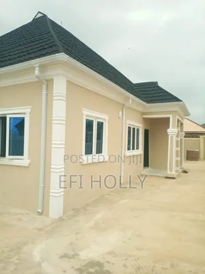 House Painter and Screeder