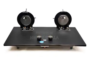 Flip Able Gas Burner