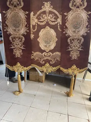 Royal Window Blinds
