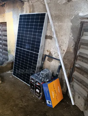 570w 144 Cells Bifacial Solar Grade a Panel (Brand New) With Warranty