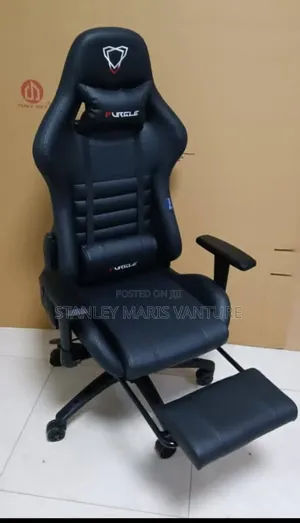 Brand New Furgle Gaming Chair