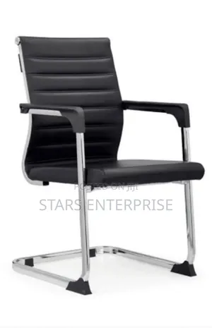 Office Chair / Study Chair