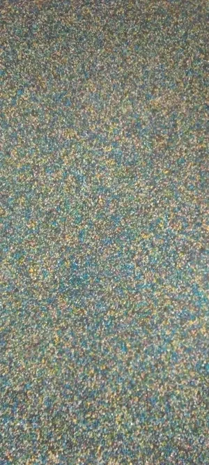 Marble Trowel Effect