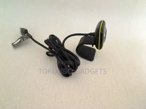Microsoft Lifecam Vx-5000