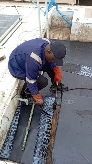 Advantaged Leak-Proofing Experts