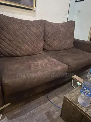 Morden Set of Chair