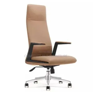 Executive Office Swivel Chair