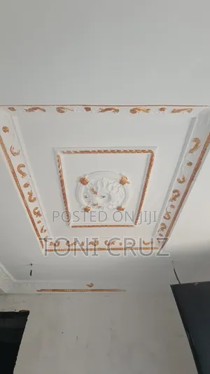 Stucco, Wall Skimming, Pop, Wall Cladding,Tyrolean, Swahili, Painting