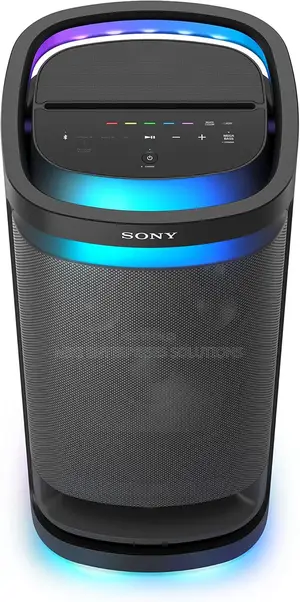 Sony SRS-Xv900 X-Series Wireless Bluetooth Speaker