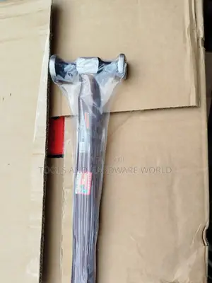 Panel Beating Hammer