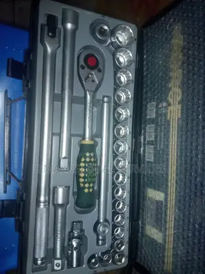 Force 1/2 Socket Setter Original