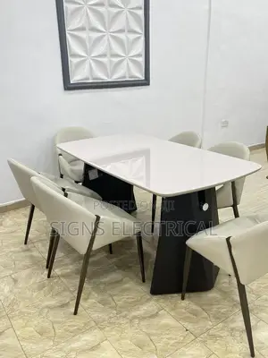 Extendable Modern Rooms Round Chairs