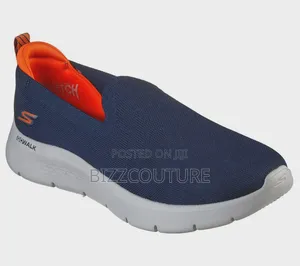 Original Skechers Go Walk Sneakers Available in Store