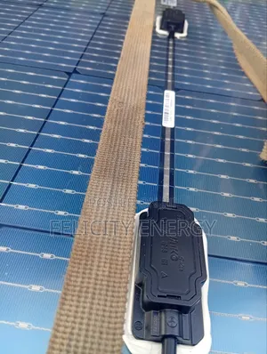 Jinko 625watt Solar Panel 144 Cells Halfcut//Mono