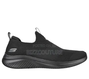 Original Skechers Go Walk Sneakers Available in Store