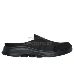 Original Skechers Go Walk 7 Half Sneakers Available in Store
