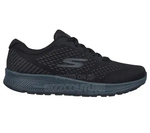 Original Skechers Go Run Sneakers Available in Store