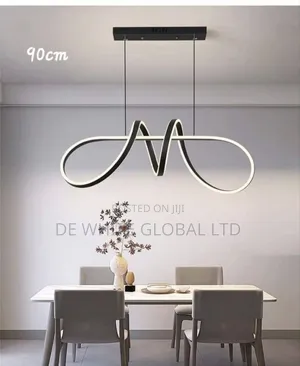 Hanglamp Lights