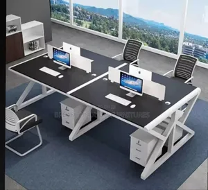Quality Workstations