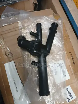 Thermostat V6 3.6 Engine Touareg, Audi Q7 and Porsche Cayenne