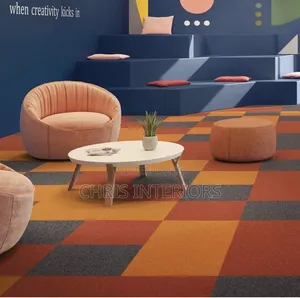 Carpet Rug