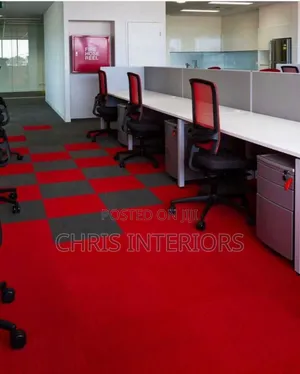 Carpet Rug