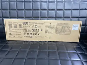 Hp 655 Wireless Keyboard and Mouse Combo